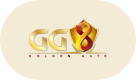 agen casino online malaysia dan berharap untuk pulih dari sini bagi para penggemar yang terus mendukungnya